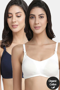 Navy Owhite